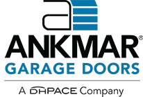 Ankmar garage door opener